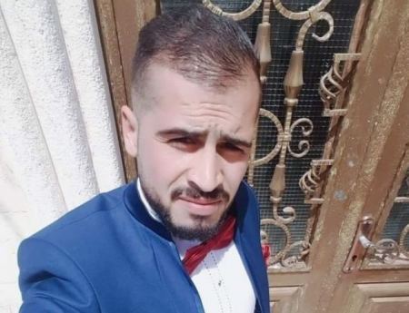 مصرع شاب من بني نعيم تعرض للاختناق بسبب غاز مدفأة
